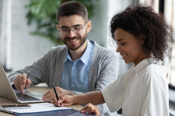Best Small Business Administration (SBA) Loans  in St Gabriel, LA