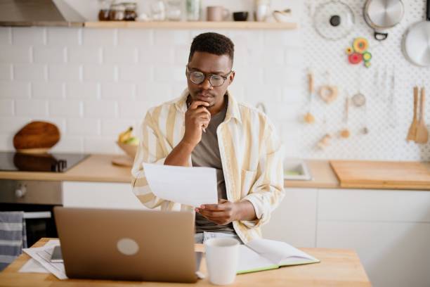 Best Loan Pre-Approval Services  in St Gabriel, LA