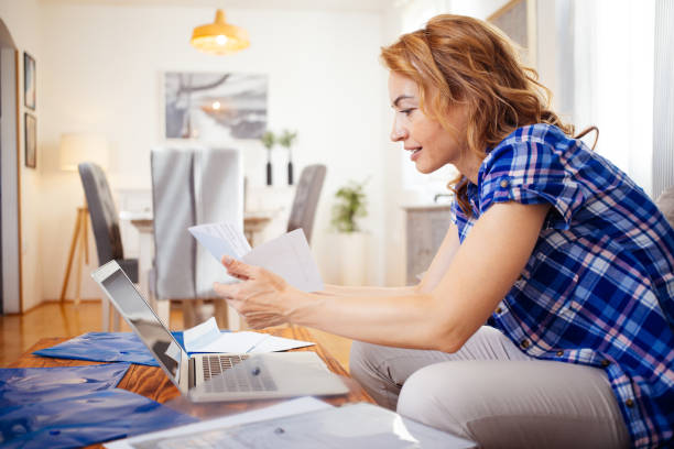 Trusted St Gabriel, LA Loan Agency Experts