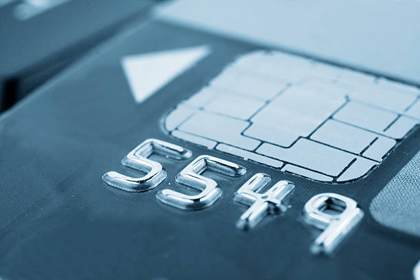 Best Construction Loans  in St Gabriel, LA