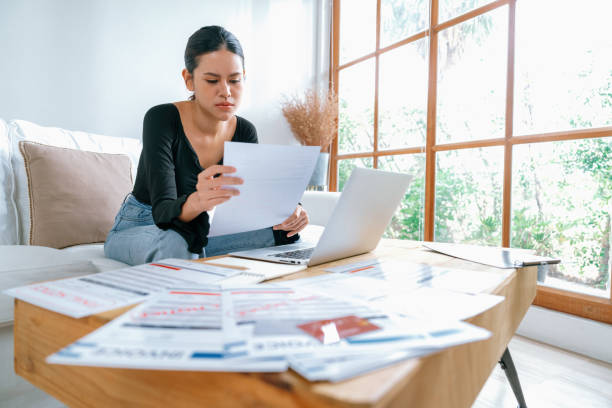 Best Loan Pre-Approval Services  in St Gabriel, LA