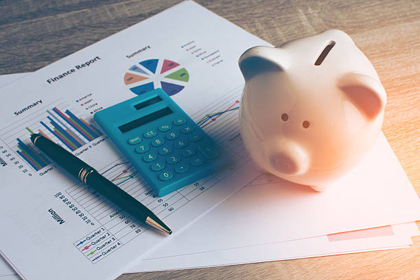 Best Hard Money Loans  in St Gabriel, LA