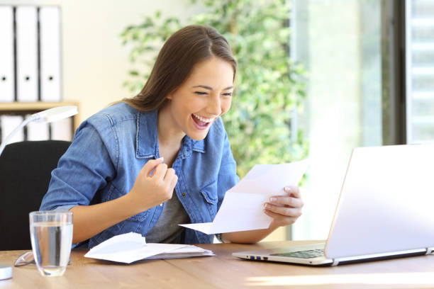 Best Loan Documentation Assistance  in St Gabriel, LA