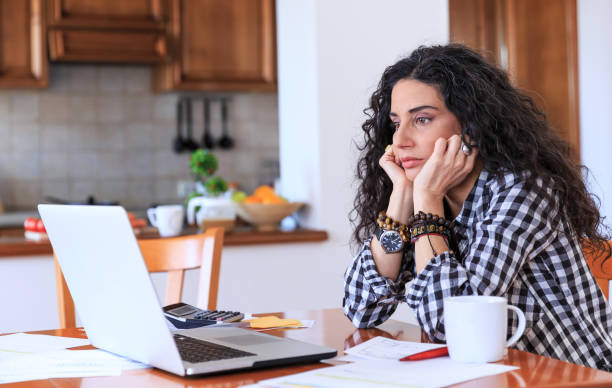 Loan Comparison Services in St Gabriel, LA