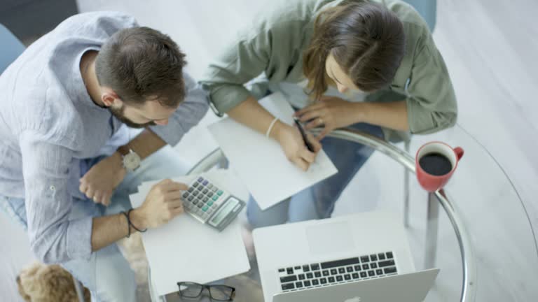 Best Debt Consolidation Loans  in St Gabriel, LA