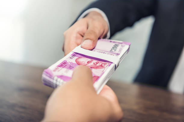 Best Debt Consolidation Loans  in St Gabriel, LA